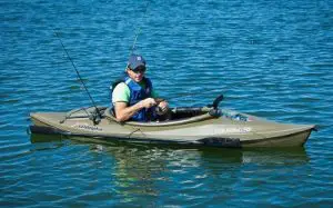 the-sit-in-kayak
