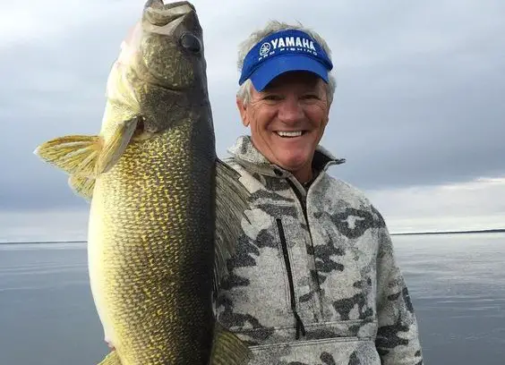 how-to-catch-walleye