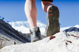 15 Best Hiking Boot - Reviews for Men and Women