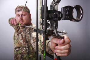 Best Bow Sights for Hunting - Top 13 Reviewed