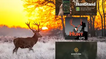 Best-Hunting-Apps