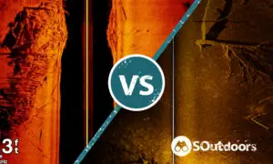 Garmin SideVu VS Humminbird Side Imaging: Which One To Choose?